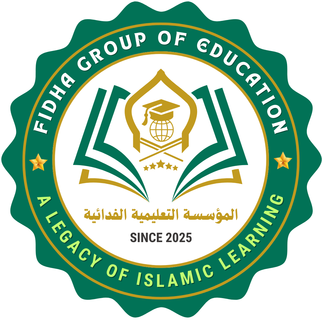 fidha logo