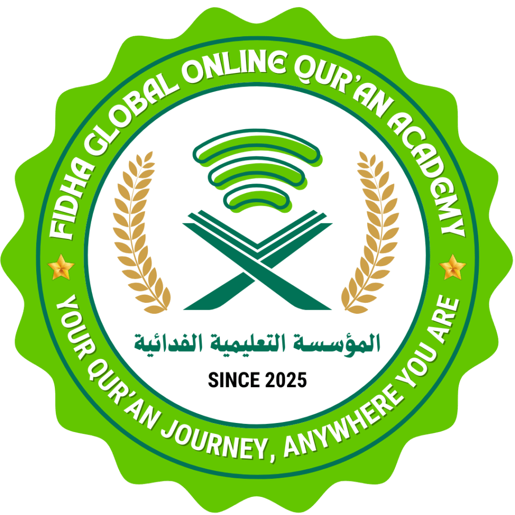 online