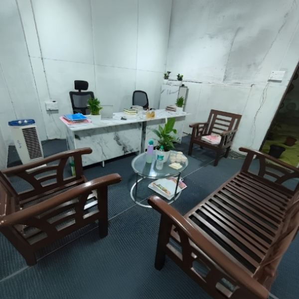 gallery one